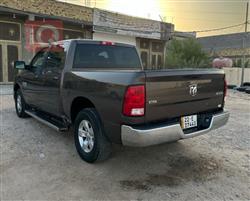 رام 1500